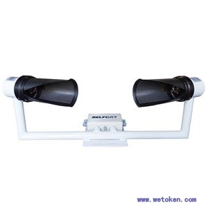 6400（能見度/天氣現象傳感器）